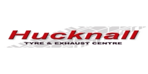 Hucknall Tyre & Exhaust Centre