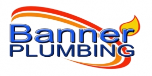 Banner Plumbing