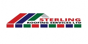 Sterling Roofing Services Glasgow