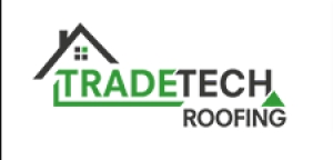 Tradetech Roofing Limited