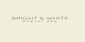 Bright and White Dental Spa South Woodford