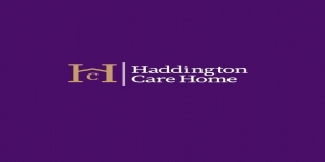 Haddington Care Home