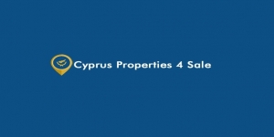 Cyprus Properties 4 Sale