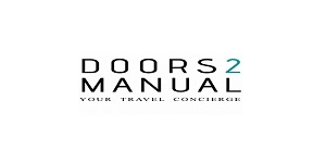 Doors2manual