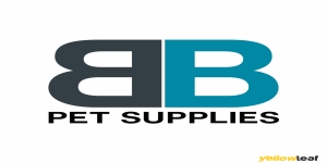 BB Pet Supplies Ltd