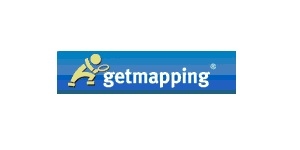 Getmapping