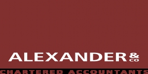 Alexander & Co