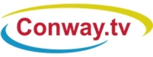 Conway.TV