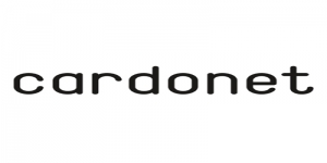 Cardonet IT Support London