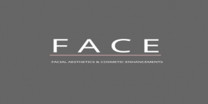 FACE Ltd