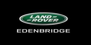 Harwoods Land Rover Edenbridge