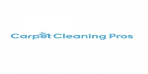 Carpet Cleaning Pros