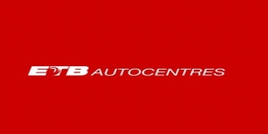 ETB Autocentres Bridgend