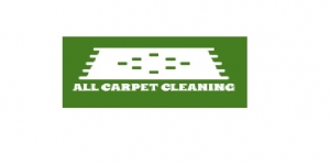 All Carpet Cleaning