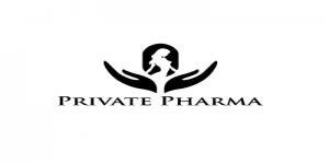 Private Pharma Ltd