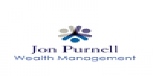 Jon Purnell Wealth Management