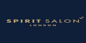 Spirit Salon London