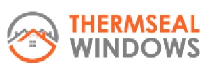 Thermseal Windows