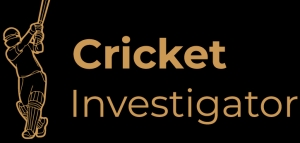 Cricket Investigator