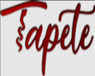 Tapete