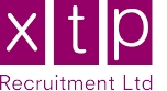 XTP Recruitment Ltd