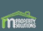 RM Property Solutions Scotland Ltd