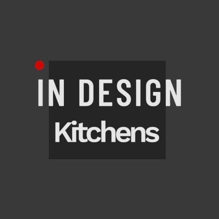 IN Design Kitchens