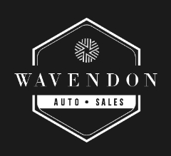 Wavendon Auto Sales