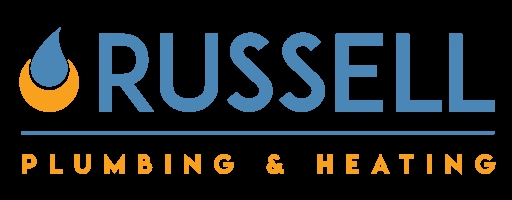 Russell Plumbing and Heating