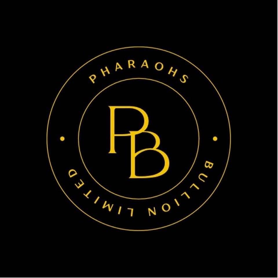 Pharoahs Bullion LTD