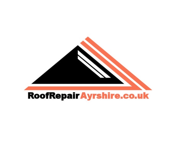 Roof Repair Ayrshire