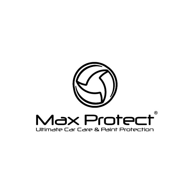 Max Protect