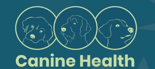 Canine Health