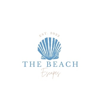 The Beach Escapes