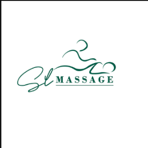 SLMassage