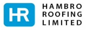 Hambro Roofing Limited