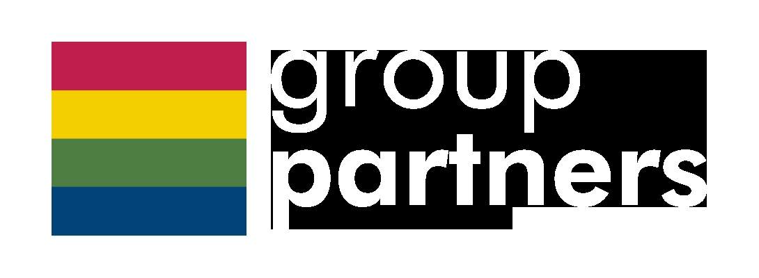 Group Partners