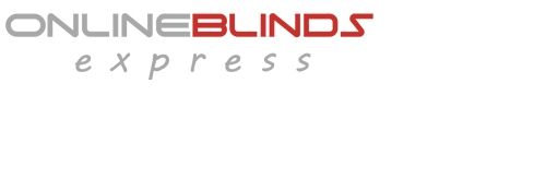 onlineblindsexpress