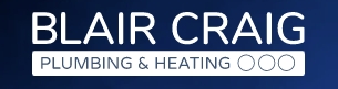 Blair Craig Plumbing And Heating