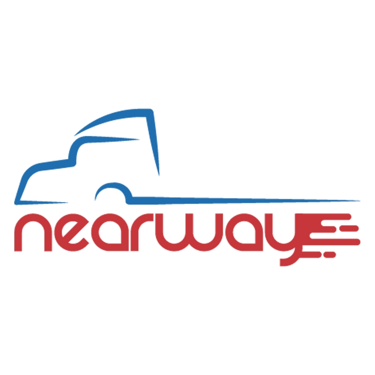 Nearway