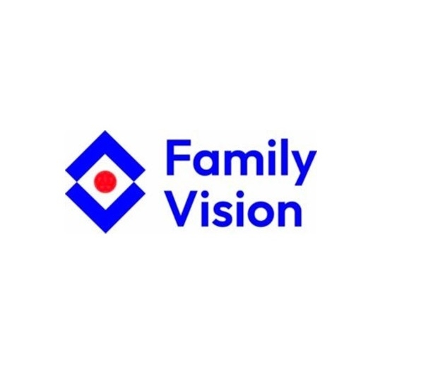 Family Vision Ltd