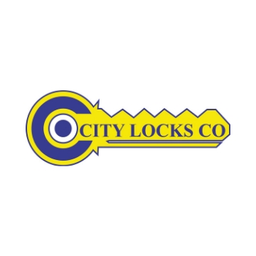 City Locks Co