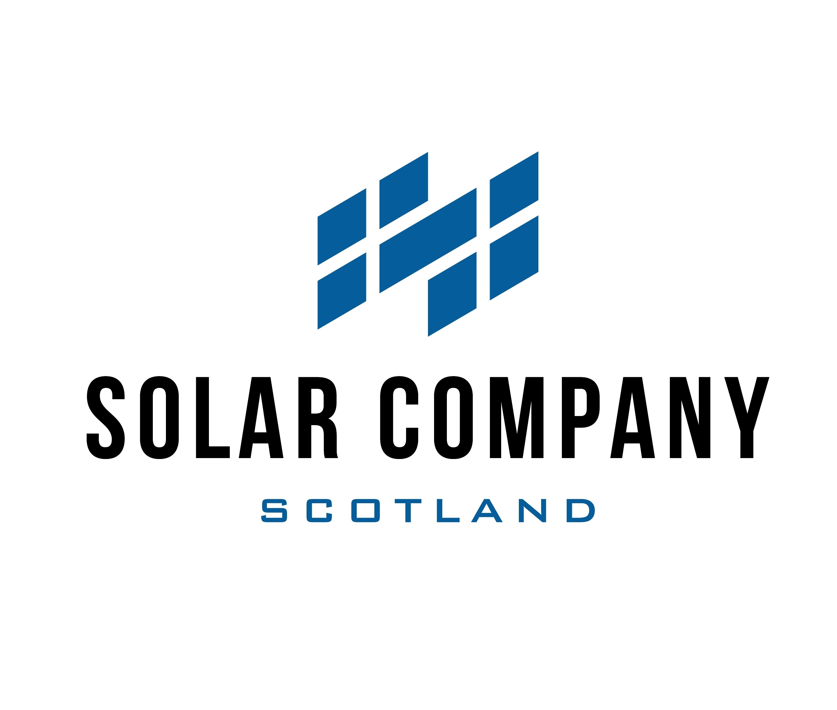 Solar Company Scotland