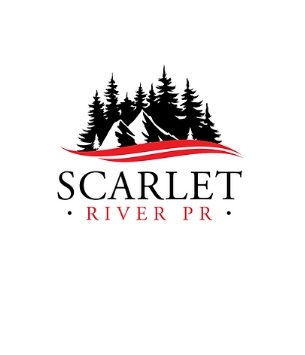 Scarlet River PR