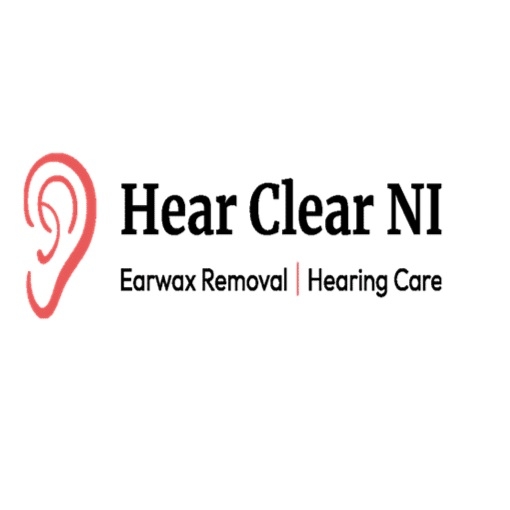 Hear Clear NI