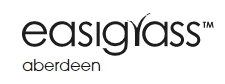 Easigrass Aberdeen