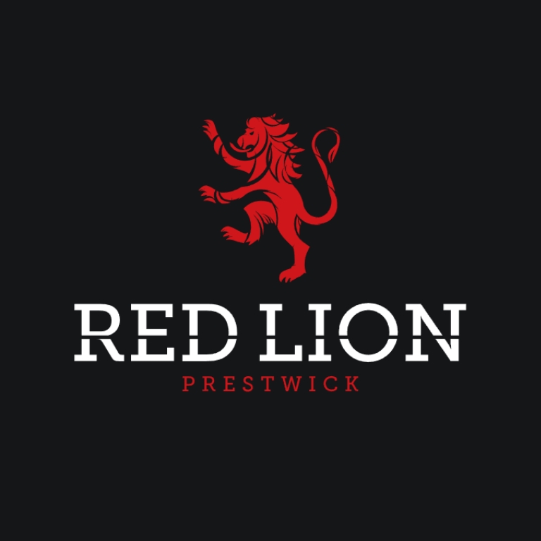 The Red Lion