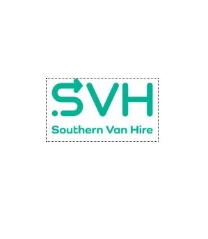 Southern Van Hire Stowmarket