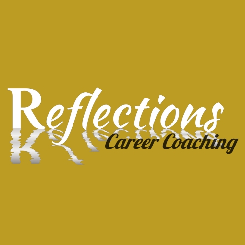 Reflections Career Coaching