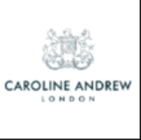 Caroline Andrew